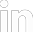 LL-C LinkedIn