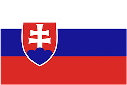 Slovensky