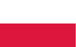 Polski